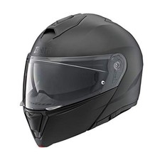 Yamaha (YAMAHA) Fahrradhelm