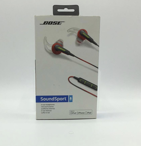 Soundsport sie2i - soundsport,