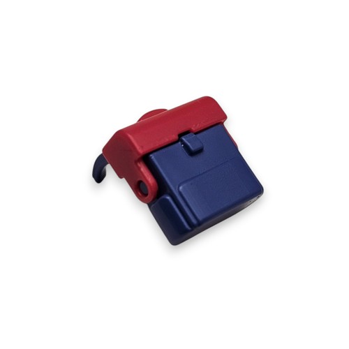 Playmobil rucksack kind - rucksack,
