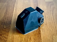 Hasselblad ttl prismensucher - hasselblad, ttl-prismensucher