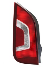 Rücklicht links für VW Up
