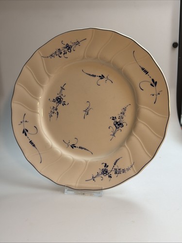 2606047 villeroy boch - 2606047,