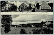 13579153 - 8901 Eurasburg