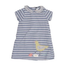 Baby Boden, Kleid, Größe