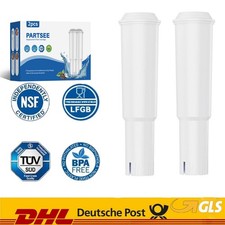 Wasserfilter kompatibel mit