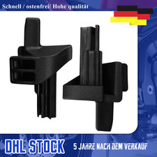 2x Für Mercedes-Benz A B