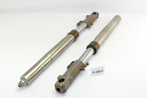 Ducati 900 1994 - 900,