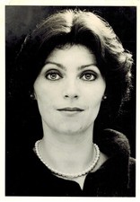 MECHTHILD GEORG/Oper -