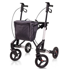 Rollator Topro Troja 5G