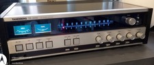 Tandberg TR 2055 Receiver 2x