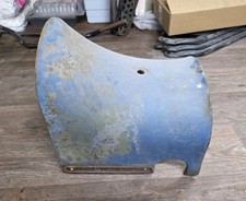 Simson Schwalbe KR51 KR51/1