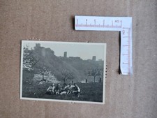🟠 Alte Fotografie Foto
