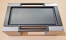 WMF Grillplatte Cook! Set 3