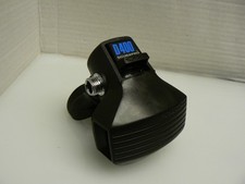 Scubapro d400 2nd stage scuba - 2nd,
