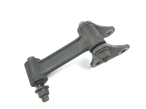 Yamaha 125 de07 - 125,