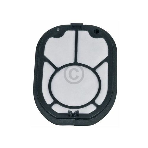Motorschutzfilter wie dyson - motorschutzfilter,