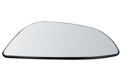 Spiegelglas außenspiegel - spiegelglas,