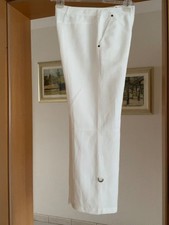 Damen hose frank - frank, basic