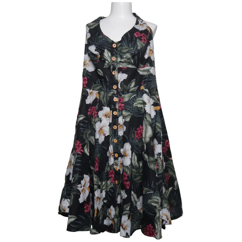 Hell bunny kleid größe - kleid,,