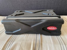 SKB Rack Case 2U, USA, Format