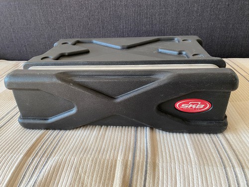 Skb rack case usa format - rack,