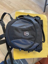 Fototasche Tamrac Velocity 7x