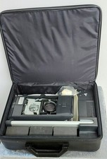 Rarität!!! Dahle Tageslichtprojektor Portable 20 mit Koffer – Overheadprojektor