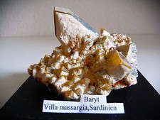 Baryt von