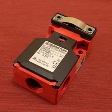 SK-A2Z M Bernstein Endschalter