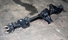 2023-2026 Ineos Grenadier