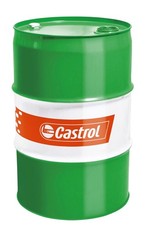 Castrol GTX 5W-30 C3 / 208