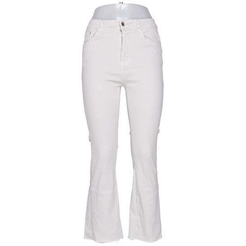 Miss jeans größe 38 - größe:,