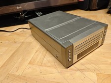 Denon UDCM – M 7 CD -