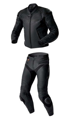 Rst d30 motorrad sport - sport, ce