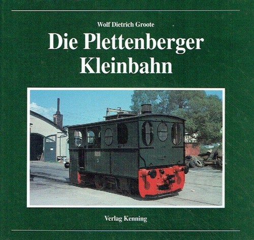 Wolf dietrich groote die - groote,