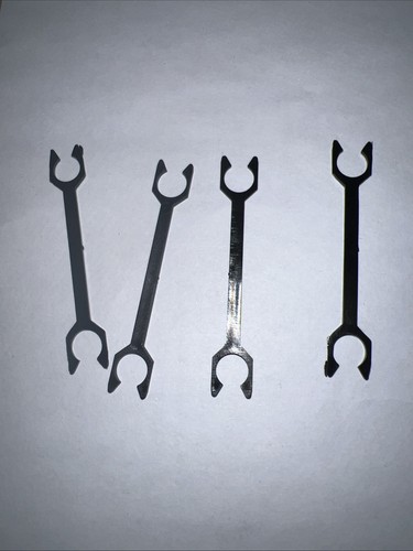 Roco kupplung lang spur - roco,
