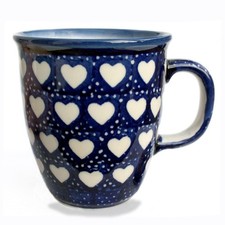 Becher konisch 220 ml II Wahl