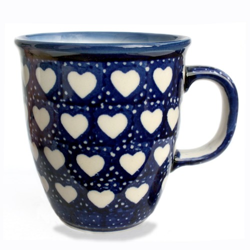 Becher konisch 260 wahl - 260, ml