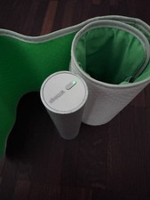 Withings Blood Pressure