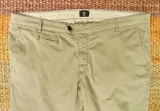 Neu: BOGNER  🇩🇪  Khaki