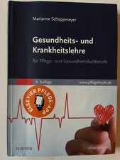 Gesundheits- und