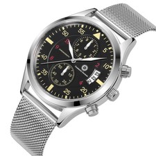 Constantin Durmont Herren