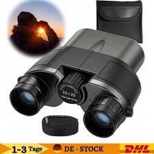 Fernglas Feldstecher