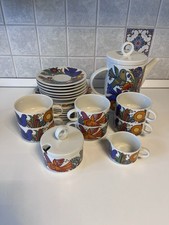 Villeroy & Boch Acapulco