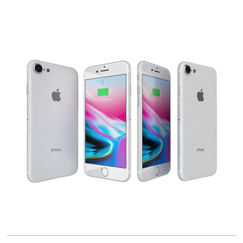 Apple iphone 64 128 256gb - apple,