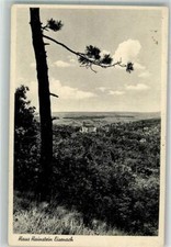 39977700 - 5900 Eisenach Haus