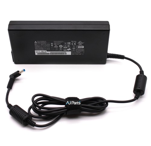 Delta 0 mm - mm, 3,0