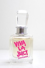 Juicy Couture Viva la Juicy Miniatur 5 ml Parfum