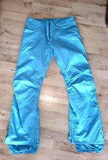 Burton dryride skihose - burton,