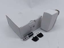 Thermokon SAB05 Battery